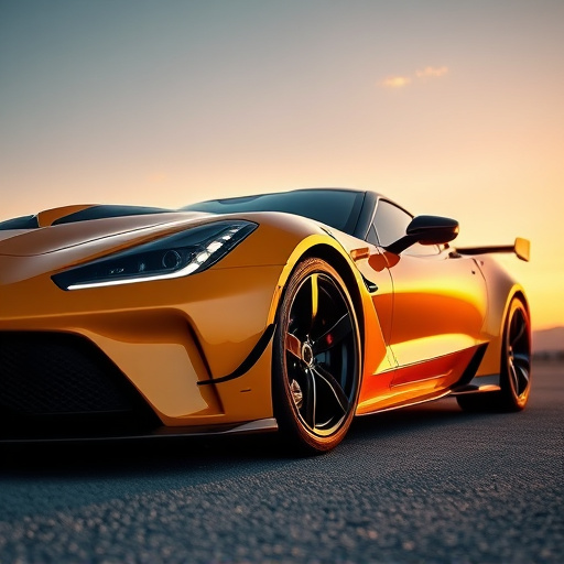 super car,sports car