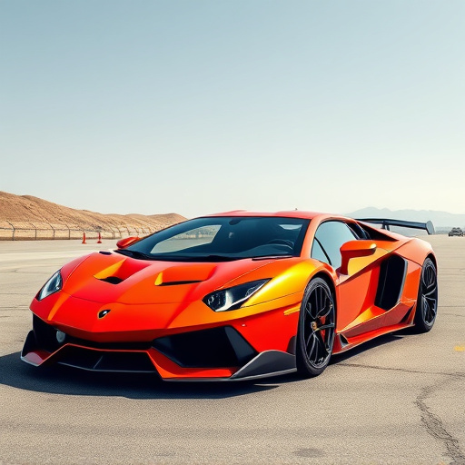 super car,sports car