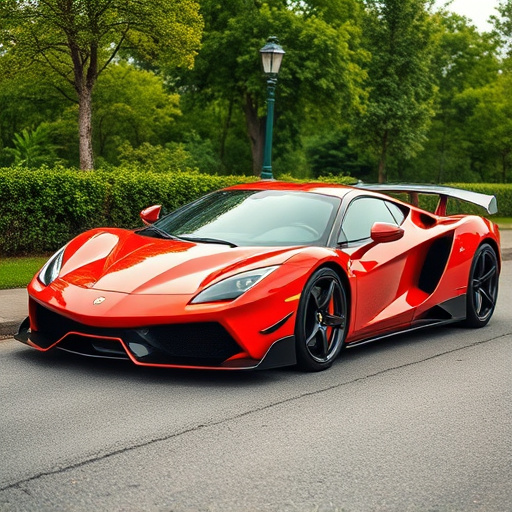 super-carsports-car-640x480-87358784.jpeg