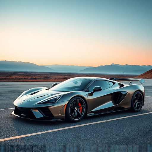 super-carsports-car-640x480-87373645.jpeg