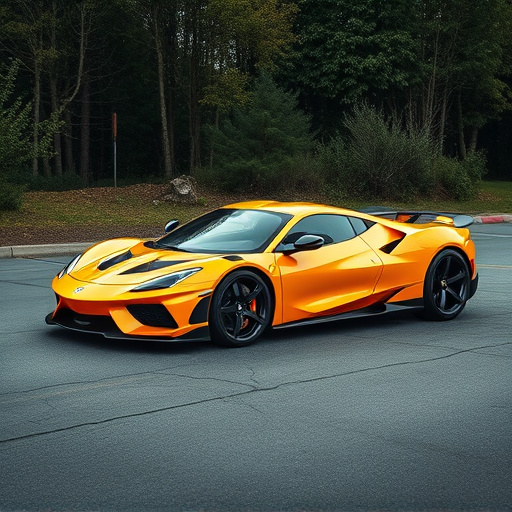 super car,sports car