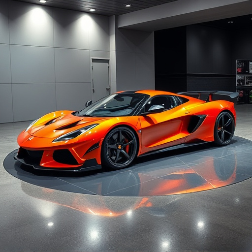 super car,sports car