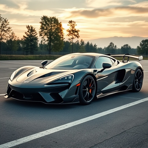 super car,sports car