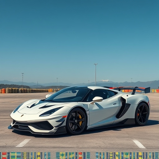 super car,sports car