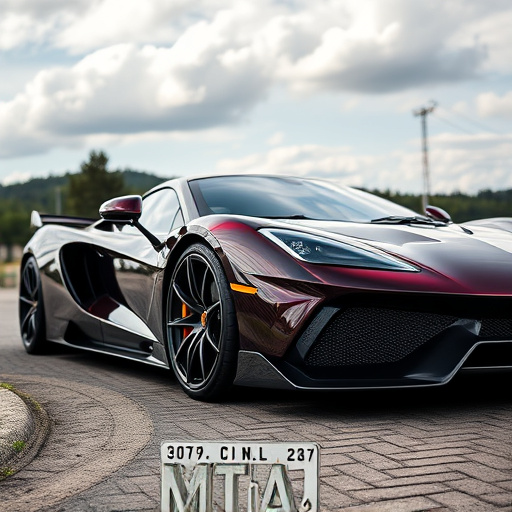 super-carsports-car-640x480-87517028.jpeg