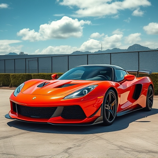 super car,sports car