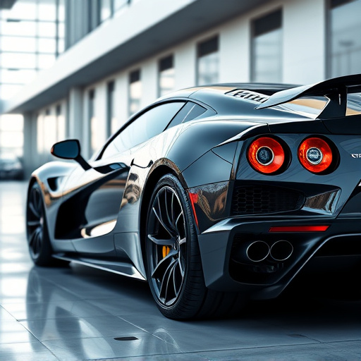 super car,sports car