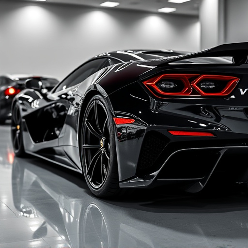 super car,sports car