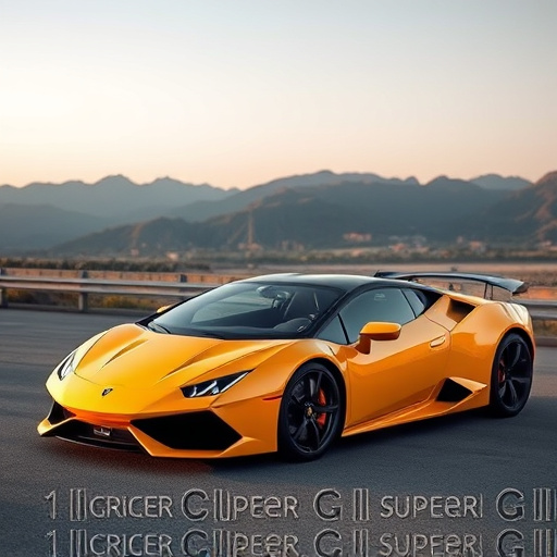 super-carsports-car-640x480-87661312.jpeg