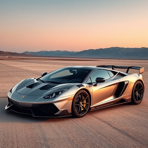 super car,sports car