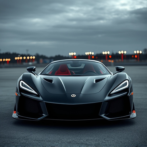 super car,sports car