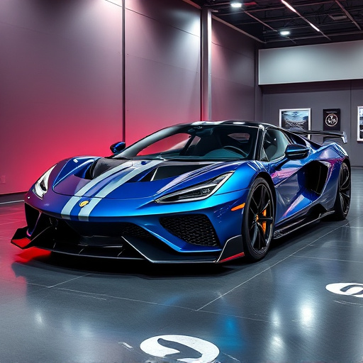super car,sports car
