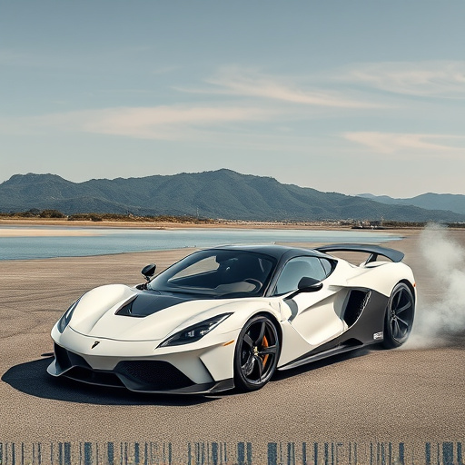 super car,sports car