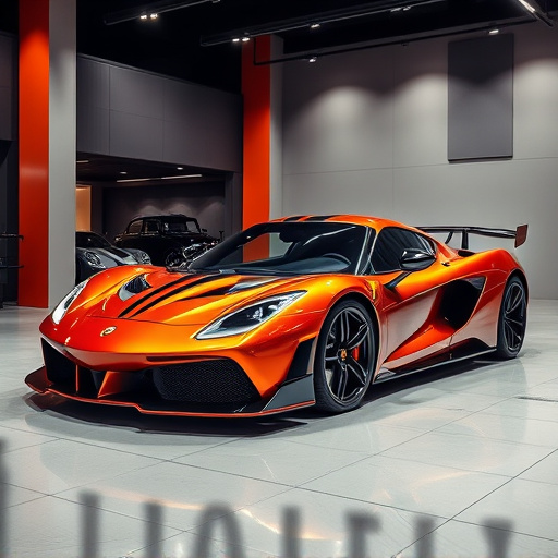 super car,sports car