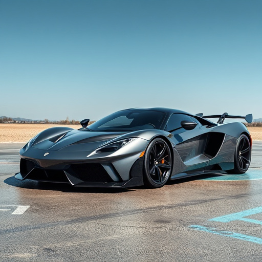 super car,sports car