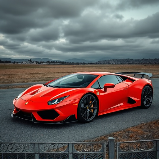 super car,sports car