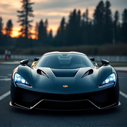 Maximizing Engine Performance: Air Intake, Torque, and Towing Potential