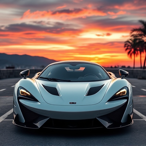 super car,sports car