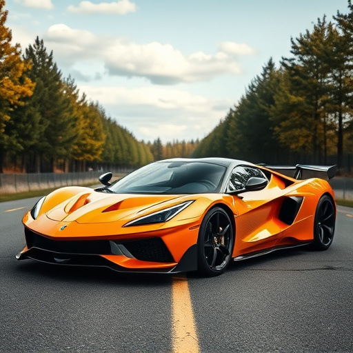 super car,sports car