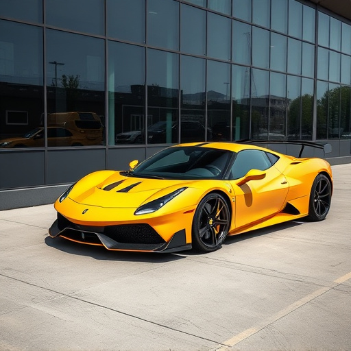 super car,sports car