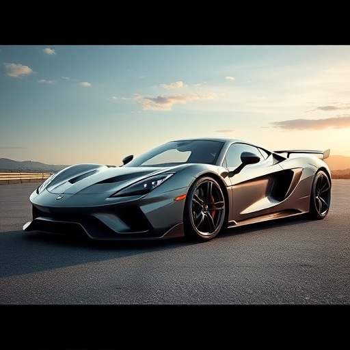 super car,sports car