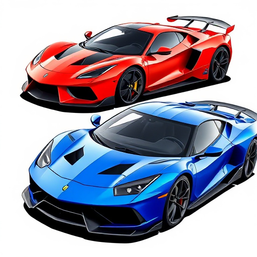 super-carsports-car-640x480-8803582.jpeg