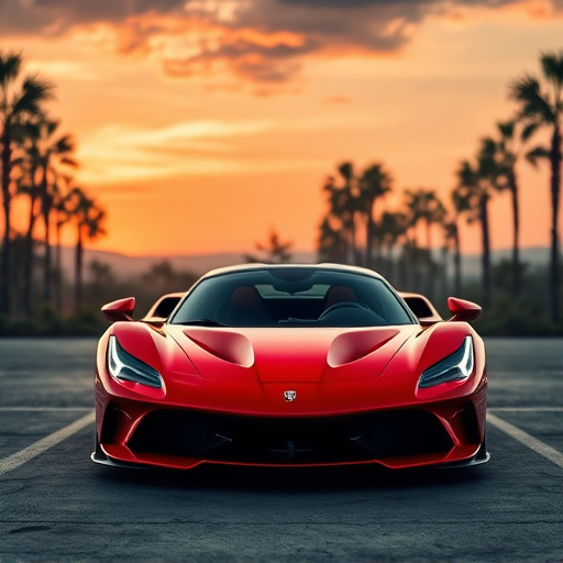 super-carsports-car-640x480-88056284.jpeg