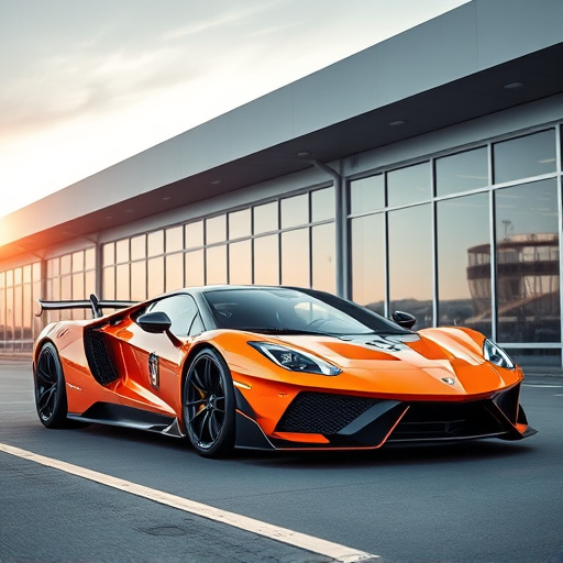 super car,sports car
