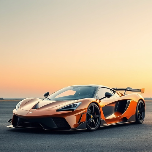 super car,sports car