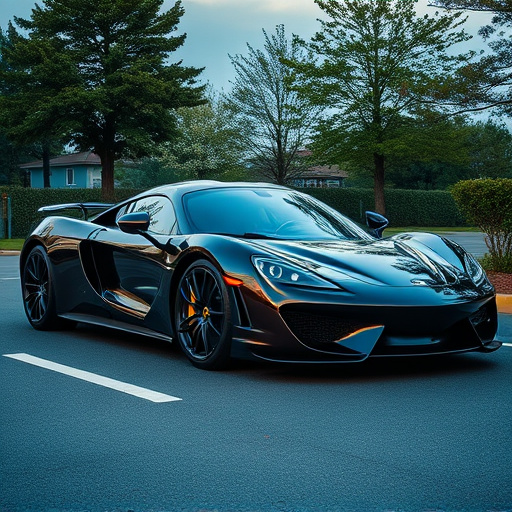 super-carsports-car-640x480-88153729.jpeg