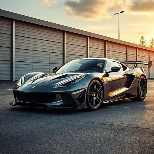 super-carsports-car-640x480-88172665.jpeg