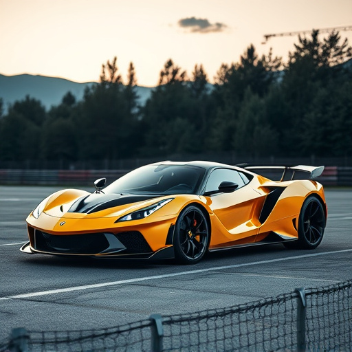 super car,sports car