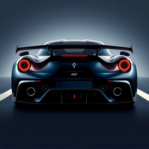 super car,sports car