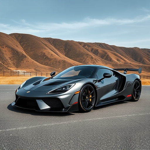 super-carsports-car-640x480-88265482.jpeg