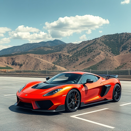 super car,sports car
