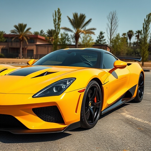 super car,sports car