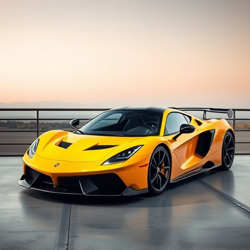 super car,sports car