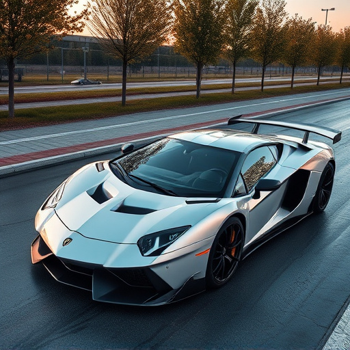 super car,sports car