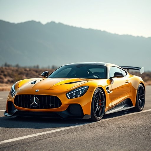 super-carsports-car-640x480-88382013.jpeg