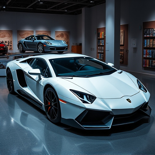 super car,sports car