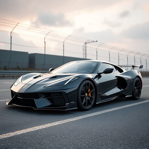 super car,sports car