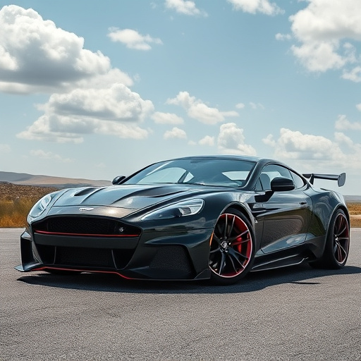 super-carsports-car-640x480-88494407.jpeg