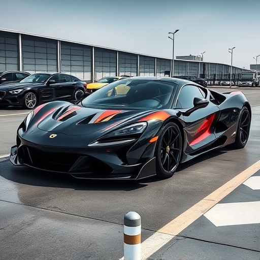 super car,sports car