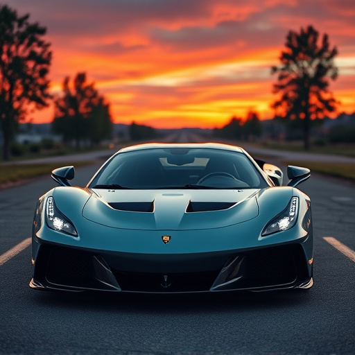 super-carsports-car-640x480-88609556.jpeg