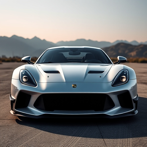 super-carsports-car-640x480-88624219.jpeg