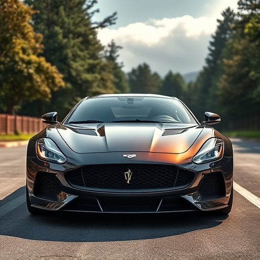 super car,sports car