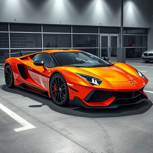 super car,sports car