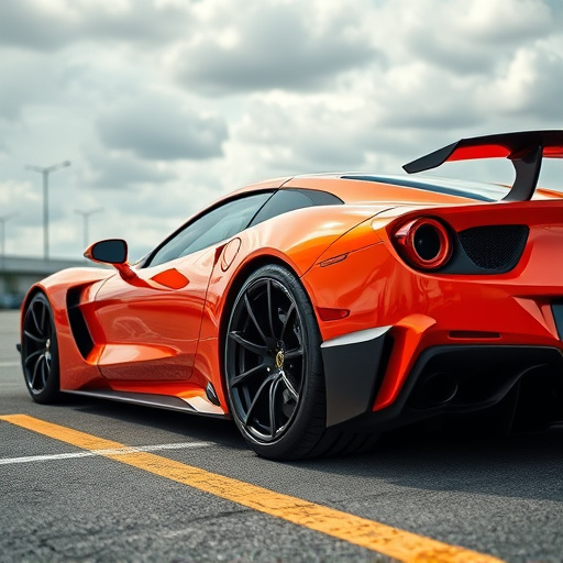 super-carsports-car-640x480-88643980.jpeg