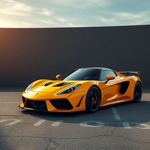super car,sports car