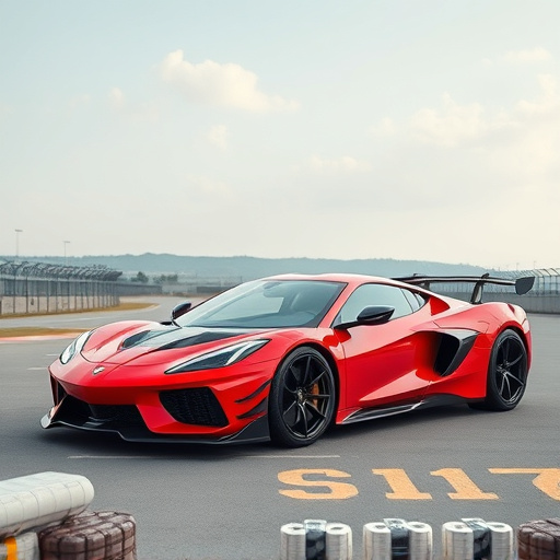super car,sports car